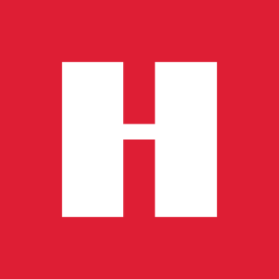 HON