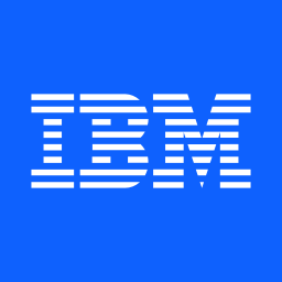 IBM