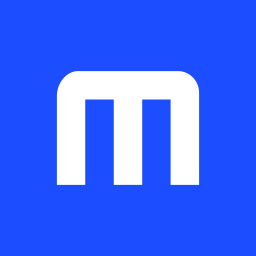 MPWR
