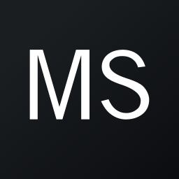 MS