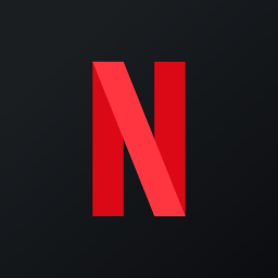 NFLX