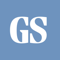 GS