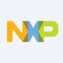 NXPI