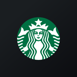 SBUX