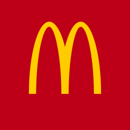 MCD