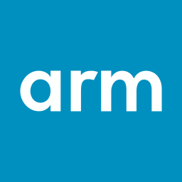 ARM