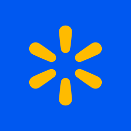 WMT