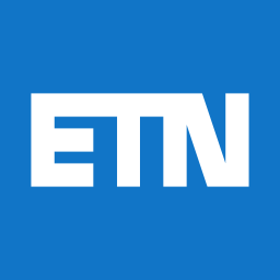 ETN