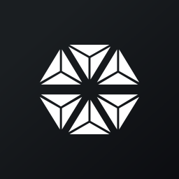 BMY