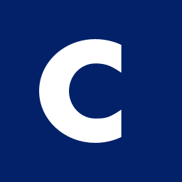 CTAS