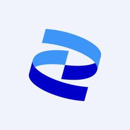 PFE