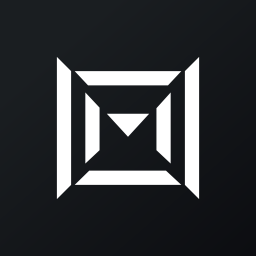 MRVL