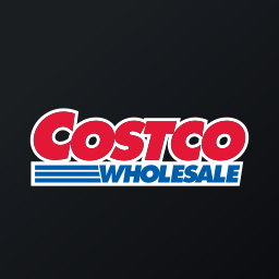 COST