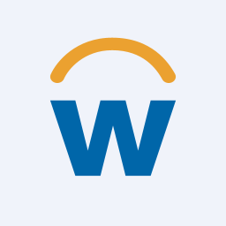 WDAY