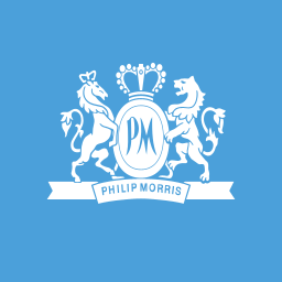 PM