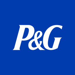 PG