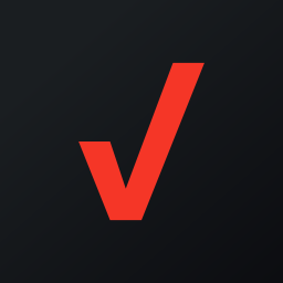 VZ