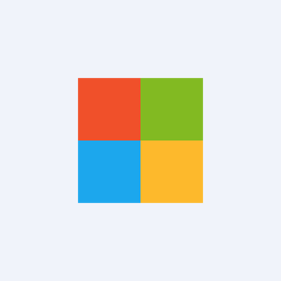 MSFT