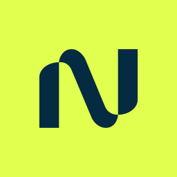 NBIS