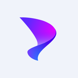 DHR