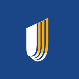 UNH