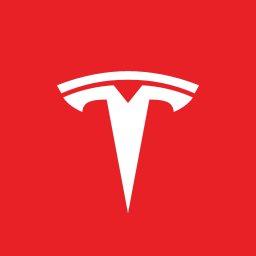 TSLA