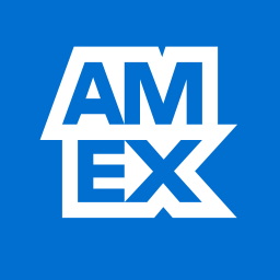 AXP