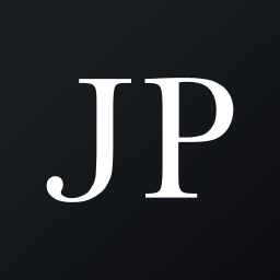 JPM