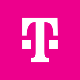 TMUS