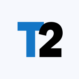 TTWO