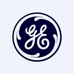 GE