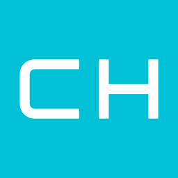 CB