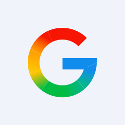 GOOG