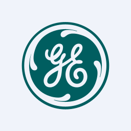 GEV