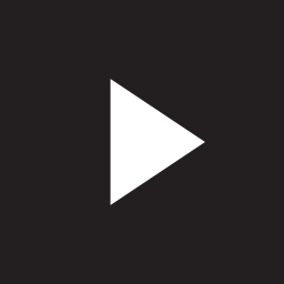 ADI