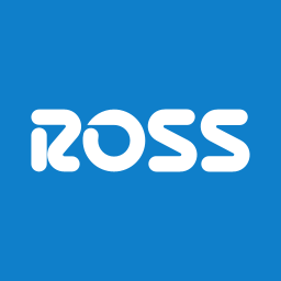 ROST