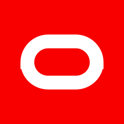 ORCL