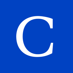 GLW