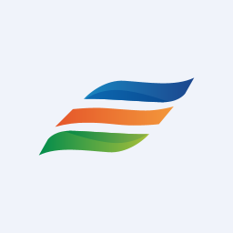 CEG