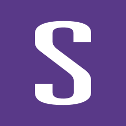 SNPS