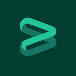 BKR