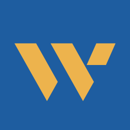 WDC