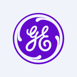 GEHC