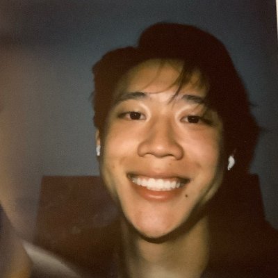 评论头像