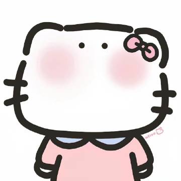 评论头像