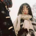 评论头像