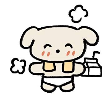 评论头像