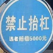 评论头像