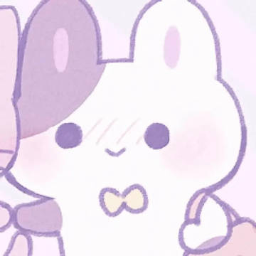 评论头像