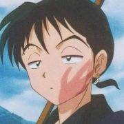 评论头像